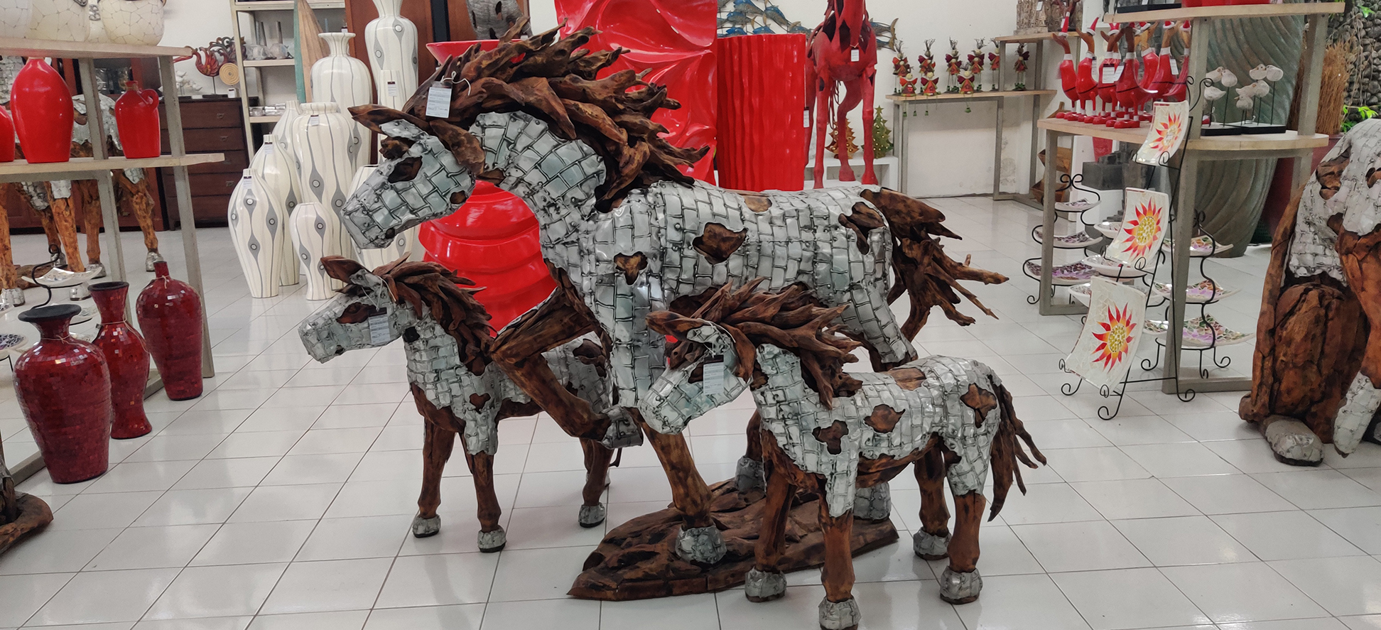 decor9
